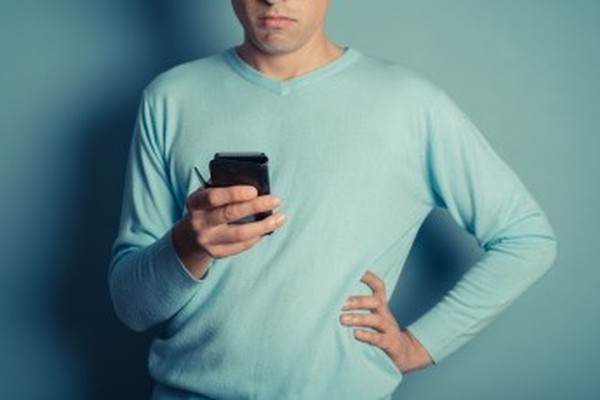 "Ranking da vergonha": trabalhador apelidado de “cabrito” será indenizado por insultos e cobrança de metas abusivas