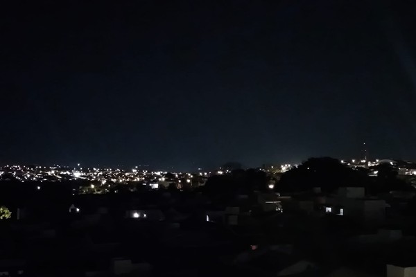 Ministério Público investiga possíveis falhas no fornecimento de energia elétrica em Patos de Minas
