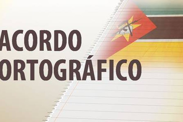 Vigência obrigatória de acordo ortográfico da língua portuguesa será adiada