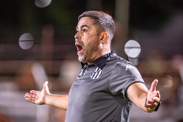 URT SAF aposta em técnico com histórico recente de acesso para comandar novo projeto do clube