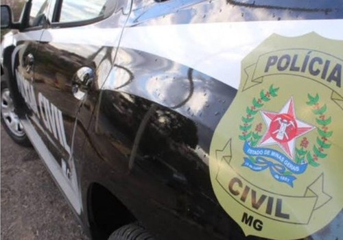 Funcionários de farmácia são indiciados por homicídio em caso de morte por ingestão de medicamento errado