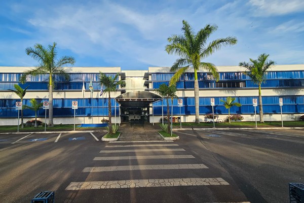 Falha operacional gera cobrança indevida para MEIs em Patos de Minas; Prefeitura emite orientação