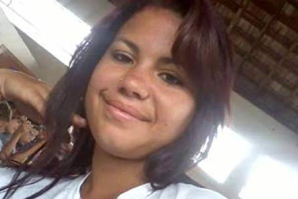 Garota desaparecida há quase 6 meses pode estar grávida em Patos de Minas