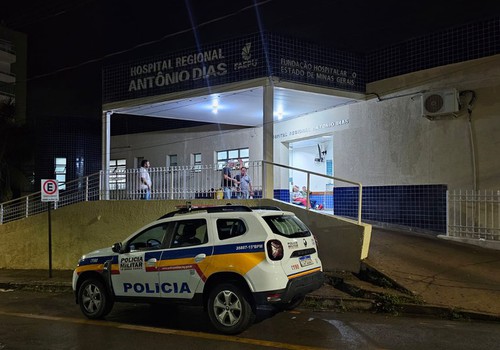 Jovem é estuprada ao voltar de confraternização; suspeito foi preso em casa ao lado da mulher