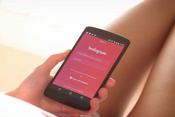 Como usar reels do Instagram para aumentar suas vendas online