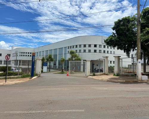 Paciente xinga enfermeira de "preta feia" na Santa Casa de Misericórdia, em Patos de Minas