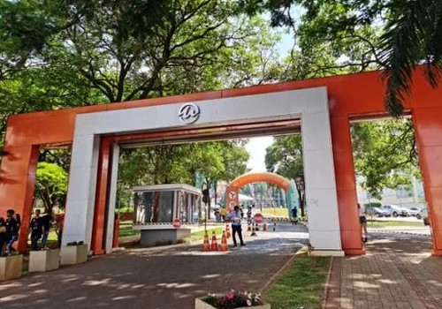 UNIPAM abre inscrições para curso de extensão em Musicoterapia com foco em saúde e inclusão