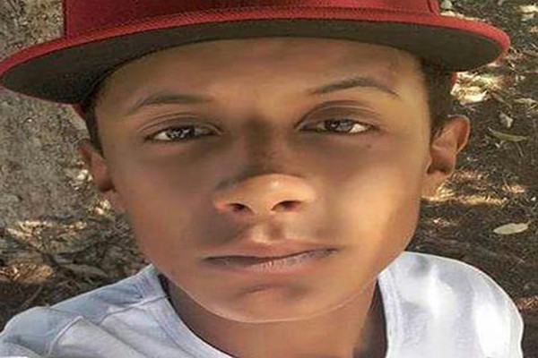Família procura por adolescente desaparecido há mais de 2 meses em Presidente Olegário