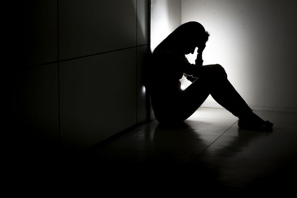 Agência Brasil explica: tipos de depressão e riscos que acarretam