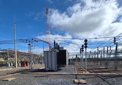 O motivo inusitado que deixou moradores de diversos bairros sem energia em Patos de Minas