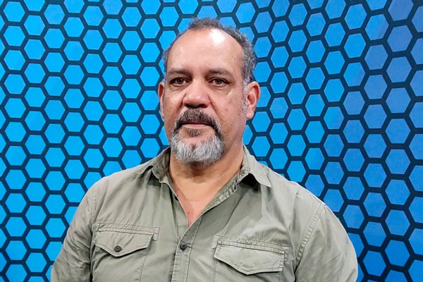 João Marra diz que vai recorrer da perda do mandato e que vai continuar na política