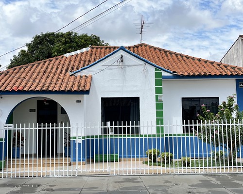 Colégio Roma, de Patos de Minas, anuncia abertura de vagas para estudantes do Infantil ao Ensino Médio para o ano letivo de 2027