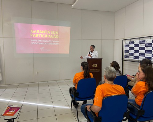 Sicoob Credicopa oferece linha de crédito especial para lojistas que aderirem a campanha de descontos