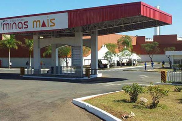 Predilecta acusa prefeitura de descumprir acordo e ameaça fechar fábrica em Patos de Minas