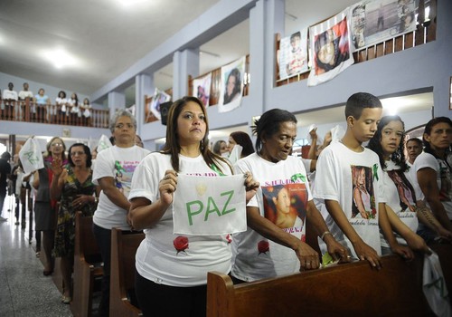 Massacre de Realengo, 15 anos: os fatores misóginos por trás do crime