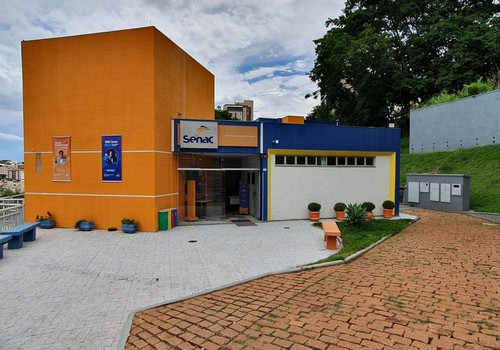 Senac Patos de Minas abre inscrições para Programa de Aprendizagem Profissional 2026
