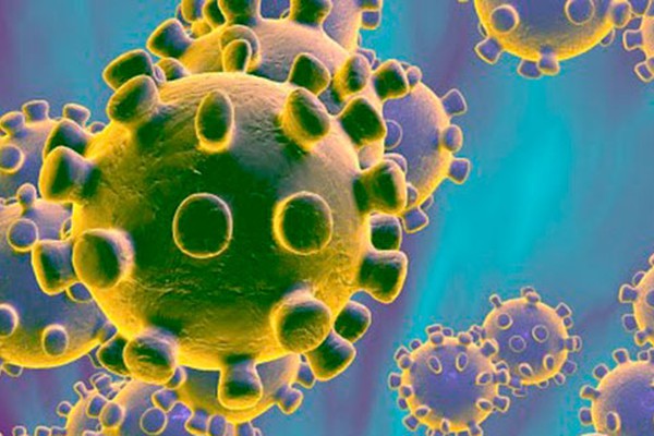 MPs recomendam diversas medidas a serem adotadas em Uberlândia por causa do Covid-19