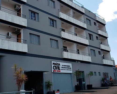 Corretor é indiciado por desviar R$ 14 mil de cliente em transações imobiliárias em Patos de Minas