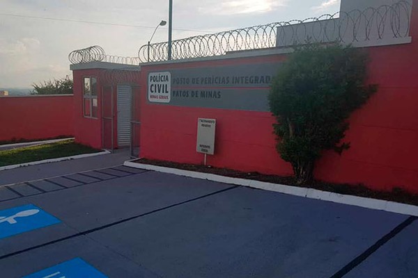 Tragédia em Varjão de Minas: criança de 1 ano e três meses morre afogada em piscina de sítio