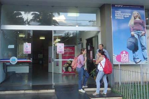 Pesquisadores da UFU de Patos de Minas propõem criação de centro de pesquisas