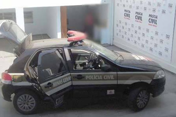 Polícia Civil de Minas Gerais publica edital de concurso para 1.497 vagas