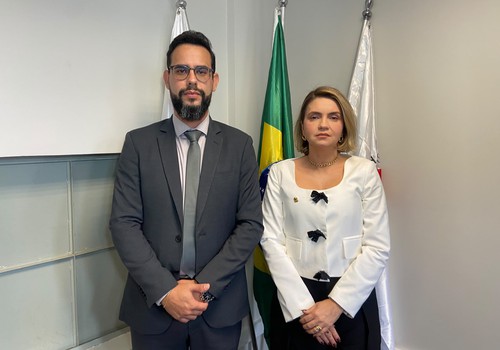 Promotor confirma que locais de votação não serão alterados em Patos de Minas e orienta eleitores