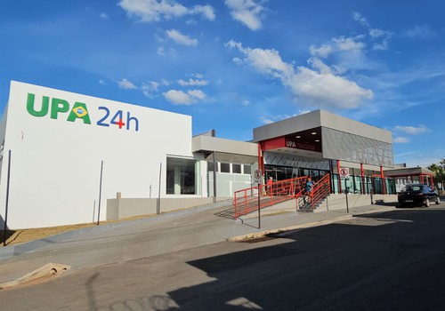 Paciente com suspeita de mpox é monitorado em Patos de Minas; exame foi enviado à Funed