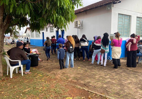 Famílias podem perder desconto da Tarifa Social por problemas no cadastro; veja como evitar