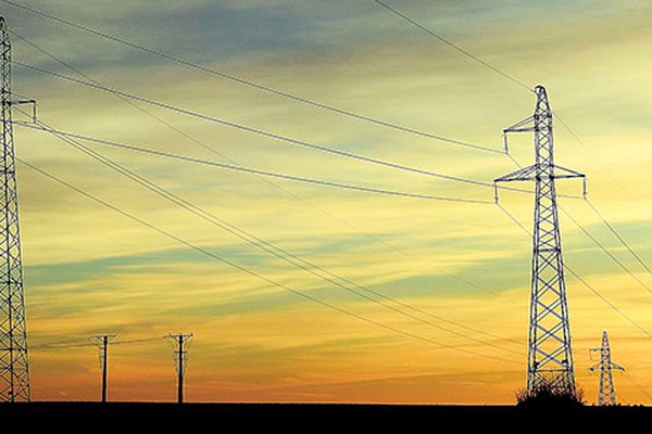 Produtor que teve gado eletrocutado por rede elétrica em Patrocínio deve receber R$45 mil da CEMIG