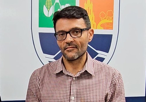 A dica simples do coordenador do Procon que pode te livrar da maioria dos golpes