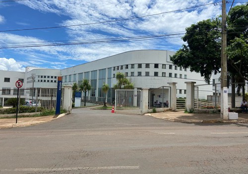 Paciente xinga enfermeira de "preta feia" na Santa Casa de Misericórdia, em Patos de Minas