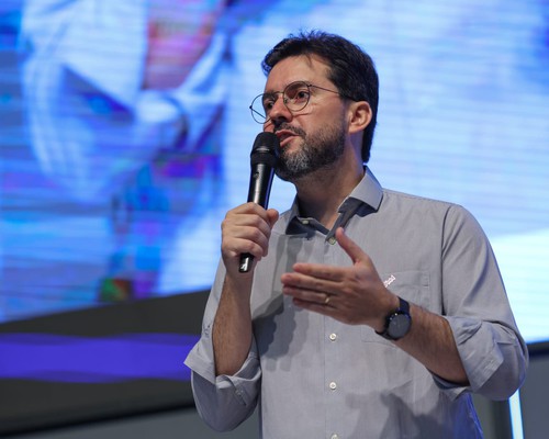 2026 é ano de eleição e Patos de Minas tem chance de retomar protagonismo político perdido