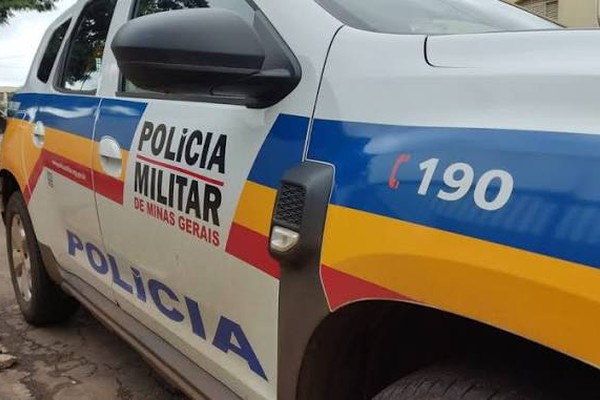 Menino com TEA e TDAH relata que foi agredido pela própria mãe com pedaço de madeira