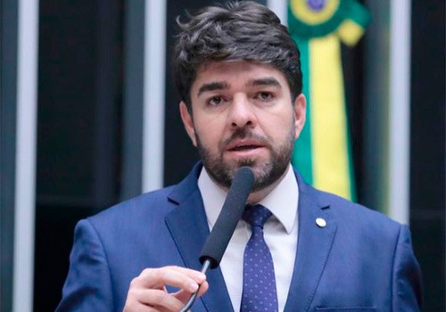 PL aguarda decisão do Republicanos sobre Cleitinho e reafirma aliança para disputa em Minas Gerais