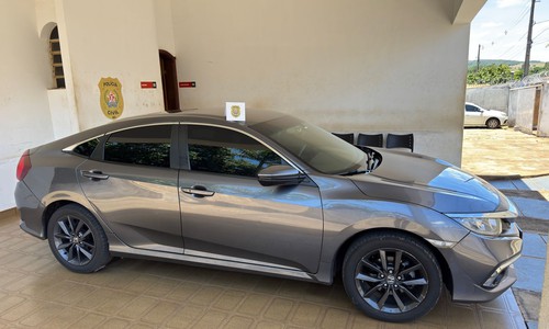 Polícia Civil investiga homem que se passou por “pai de santo” e extorquiu R$ 775 mil, em Ibiá