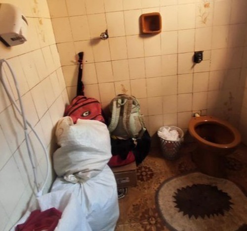 Grupo de 29 trabalhadores resgatados pelo MPT de Patos de Minas em Ibiá vai receber mais de 200 mil de indenização