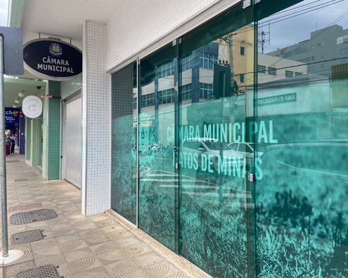 Comissão pede instauração de CPI para investigar denúncias contra ex-secretária de Saúde de Patos de Minas