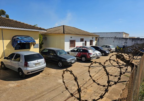 Governo transfere agentes socioeducativos e reabertura do CEIP em Patos de Minas fica mais distante