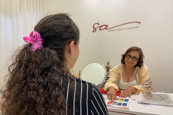 Por que é importante contar com um consultor especializado na hora de adquirir sua armação?