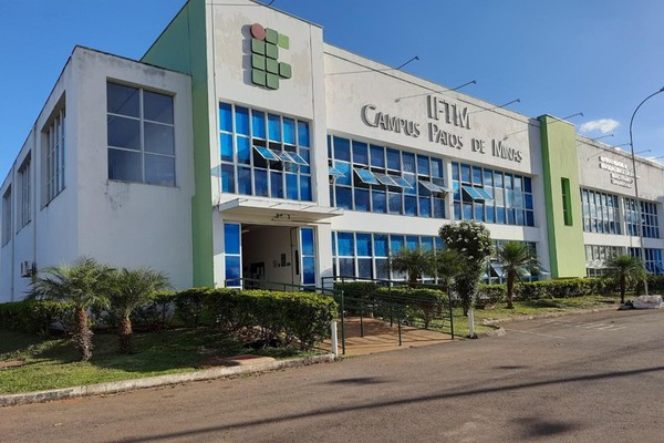 IFTM abre curso on-line para estrangeiros que querem aprender português como língua adicional