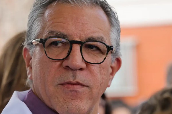 Ministro Padilha defende regulamentação da publicidade das bets