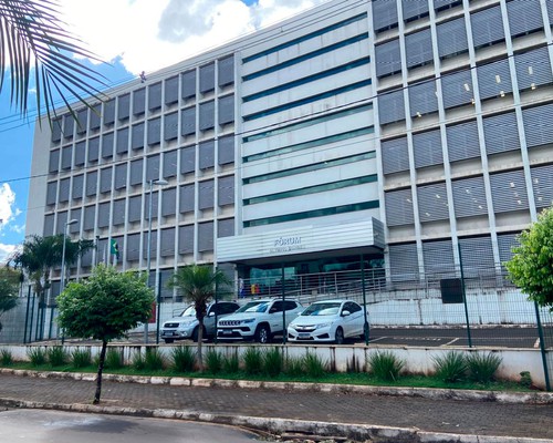 Mulher é condenada por fazer empréstimos em nome da tia idosa e ficar com o dinheiro em Patos de Minas