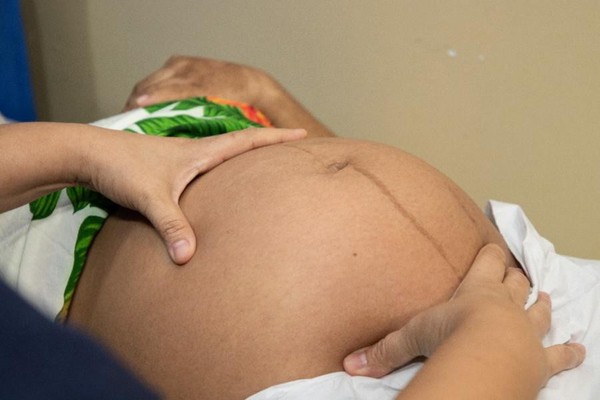 Médico é condenado após cobrar por partos e consultas de vários pacientes do SUS em MG