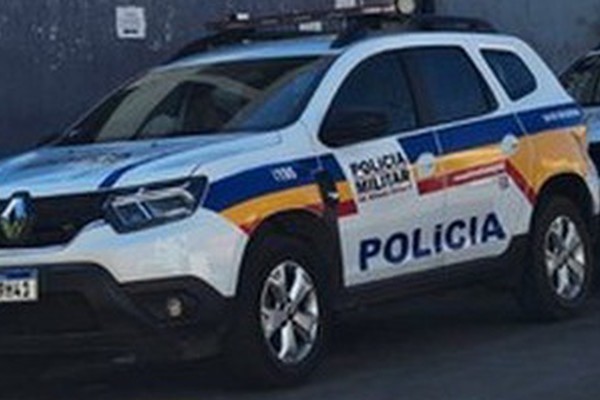 Namorado de paciente acusado de causar confusão em Posto de Saúde vai responder na justiça