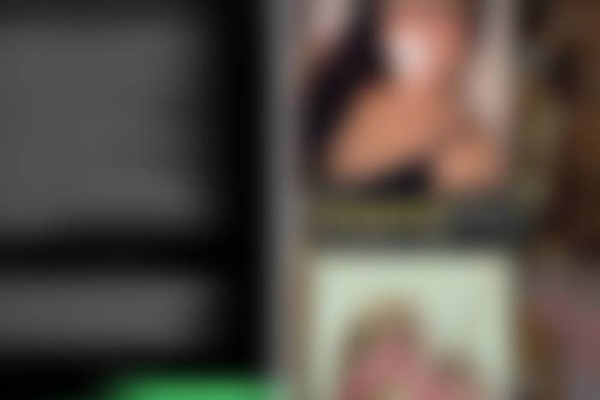 Ex-namorado é preso por perseguição e ameaçar publicar vídeos íntimos em Patos de Minas