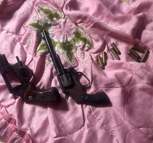 PC consegue imagens, identifica e indicia suspeitos de assassinato em plena luz dia em Araxá