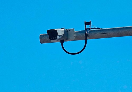 Prefeitura aposta em sistema inteligente para controlar semáforos e desafogar o trânsito em Patos de Minas