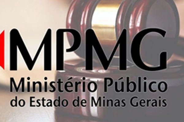 MPMG reafirma defesa das medidas de distanciamento social no estado