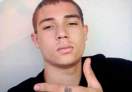 Jovem que estava desaparecido é encontrado morto em represa de Carmo do Paranaíba
