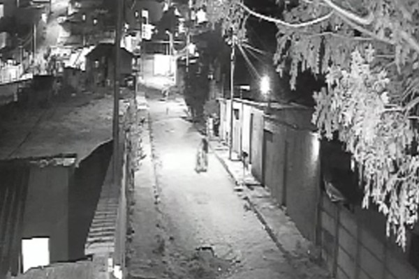 Ex-candidata a vereadora diz que foi ameaçada de morte por amiga devido a supostas fofocas